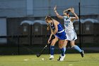 FH vs Gordon  Wheaton College Field Hockey vs Gordon College. : Wheaton, field hockey, FH